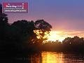 0803jw_P1090022