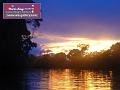 0803jw_P1090023