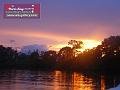 0803jw_P1090025