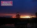 0803jw_P1090030