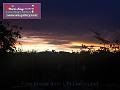 0803jw_P1090031