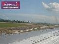0803jw_P1090619