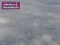 0803jw_P1090624