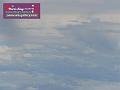 0803jw_P1090625