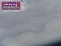 0803jw_P1090627