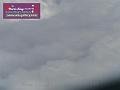 0803jw_P1090628