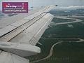 0803jw_P1090629