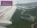 0803jw_P1090630