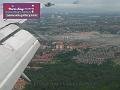 0803jw_P1090637