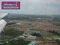 0803jw_P1090639