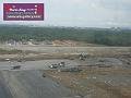 0803jw_P1090641