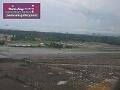 0803jw_P1090642