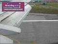 0803jw_P1090643