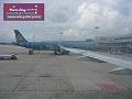 0803jw_P1090677