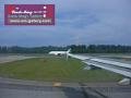 0803jw_P1090680