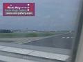 0803jw_P1090681