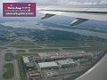 0803jw_P1090683