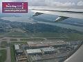 0803jw_P1090684