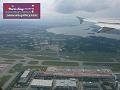 0803jw_P1090685