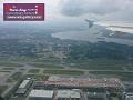 0803jw_P1090686
