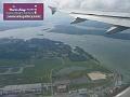 0803jw_P1090688