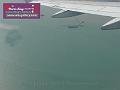 0803jw_P1090694