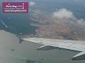 0803jw_P1090695