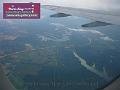 0803jw_P1090704