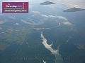 0803jw_P1090705