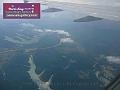 0803jw_P1090707