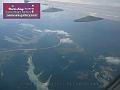 0803jw_P1090708