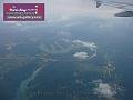0803jw_P1090709