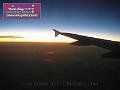 0803jw_P1090712