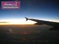 0803jw_P1090713