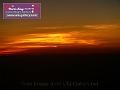 0803jw_P1090715