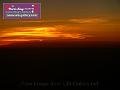 0803jw_P1090716