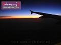 0803jw_P1090721