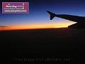 0803jw_P1090722