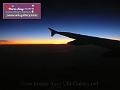 0803jw_P1090723