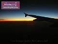 0803jw_P1090724