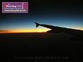 0803jw_P1090725