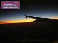 0803jw_P1090726