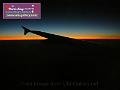 0803jw_P1090727