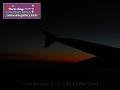 0803jw_P1090731