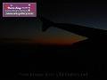 0803jw_P1090733