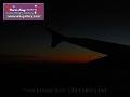 0803jw_P1090734