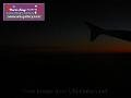 0803jw_P1090735