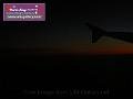 0803jw_P1090736