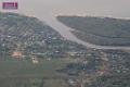 0803sm_DSC__0540
