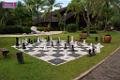 0803sm_DSC__0659